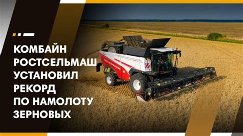 m_kalashnikov — LiveJournal