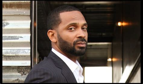 Mike Epps And Katt Williams Team For Horror Comedy 'The House Next Door ...