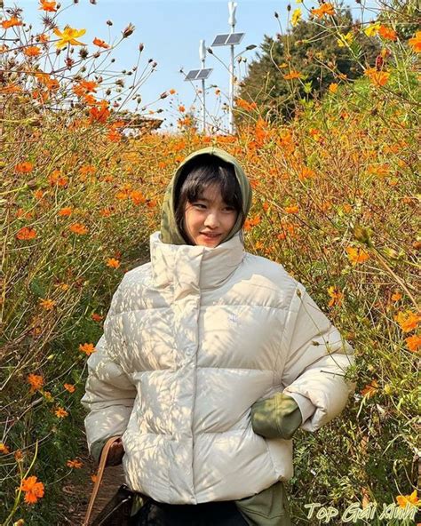 80 Ảnh Jung Ho Yeon nude cực sexy với body không mỡ thừa