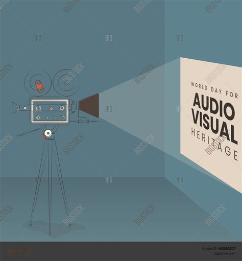 Line Art Camera Vector & Photo (Free Trial) | Bigstock