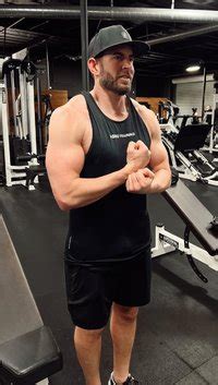 HGTV Porn Page 22 LPSG