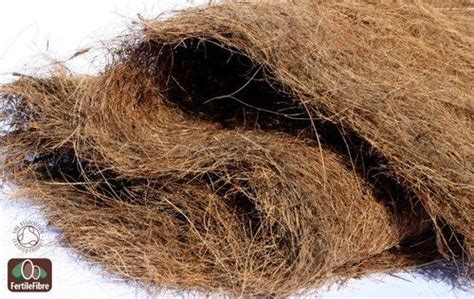 Eco Friendly Brown Coconut Coir Fiber at Best Price in Chennai ...