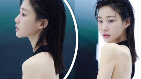 Ha Yoon Kyung K Dramas You Must Watch To Learn About This Actress S