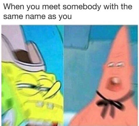 Todays Most Funny Memes Funnyfoto Funny Spongebob Memes