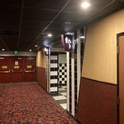 CINEMARK TINSELTOWN USA AND XD - 52 Photos & 113 Reviews - 1545 E ...