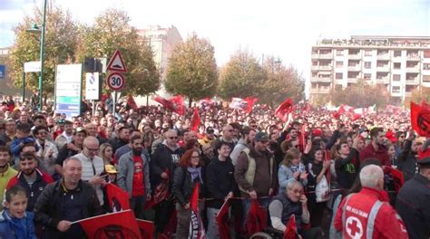 CHIVASSO Maxischermo In Piazza Domenica Per Tifare Pecco