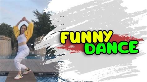 Funny Girl Dance - Fails Compilation | Fails And Fun - Video | eBaum's ...