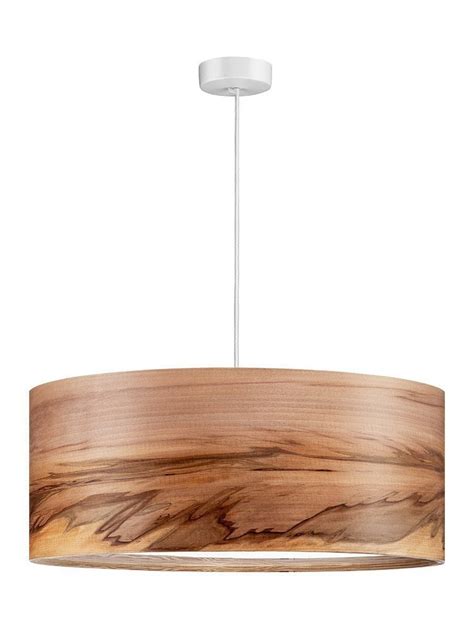 Chandeliers And Pendant Lights Wooden Lamp Wood Ceiling Lamp Pendant