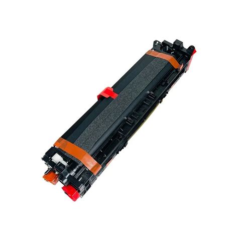 Mpc3504 Drum Unit For Ricoh Mp C2504 C2004 C3504 C3004 C4504 C5504