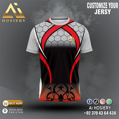 Ai sportswear | Faisalabad
