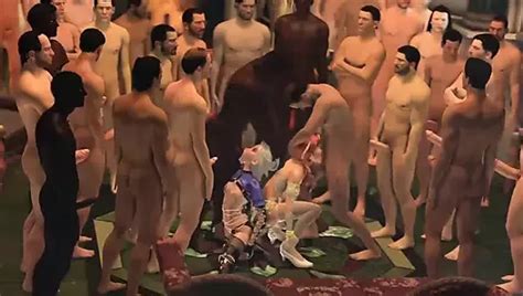 Hentai Porn Videos XHamster