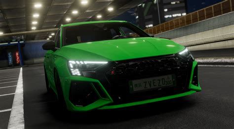 Audi Rs Beamng Mod Yl S Ko Fi Shop Ko Fi Where Creators Get