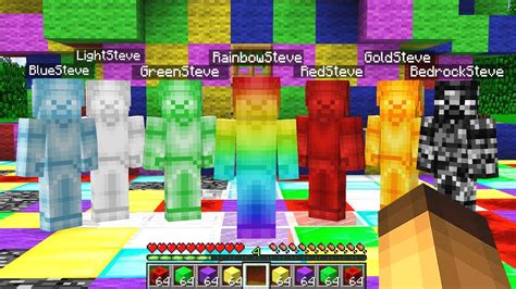 Niveles De Poder De Steve Minecraft Atelier Yuwa Ciao Jp