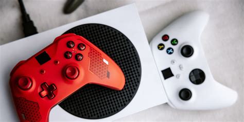 4 Reasons Why 2023 Will Be The Year Of The Xbox Series Xs