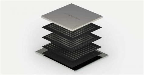 IBM Unveiled Eagle: A 127-Qubit Quantum Processor