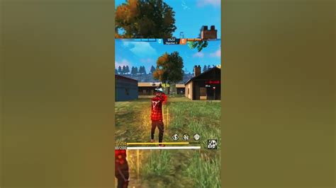 F0 9f Free Fire Tiktok F0 9f 94 A5 One Tap Viral Headshot Whatsapp