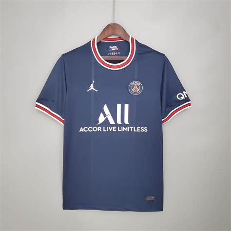 NOVA CAMISA PSG BRANCA 2022 MASCULINA Ubicaciondepersonas Cdmx Gob Mx