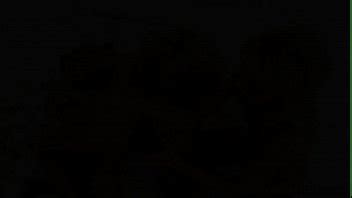 Gorgeous Enema Babes In Lesbian Threeway Xnxx