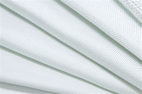 Fiberglass Fabric-EAS Fiberglass Co.,Ltd.