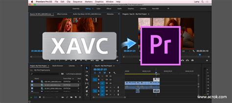 Adobe Premiere Pro Cs6 Trial For Mac Fclalapa