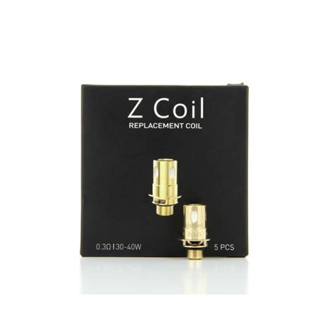 Rezistenta Innokin Zenith Zlide 0 3ohmi