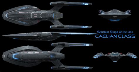 Star Trek Data Star Trek Ships Spaceship Concept Concept Ships Star Trek Online Starfleet