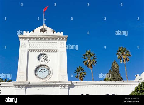 Les Souks De Tunisie Banque De Photographies Et Dimages Haute