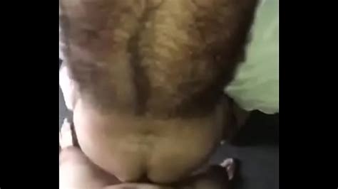 Videos De Sexo Viejos Peludos Gays XXX Porno Max Porno