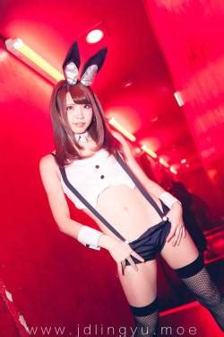 Unresolvedmystery Tumblr Post 157645352810 Porn Photo Pics