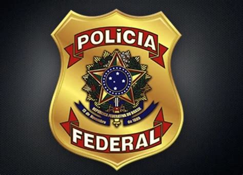 Concurso Polícia Federal: Editais previstos - Mapas da Lulu