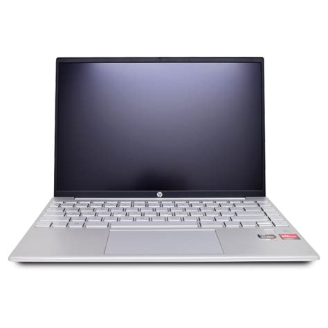 Ноутбук HP Pavilion Aero 13-be1021ci Ryzen 7 5825U 16GB / SSD 512GB ...