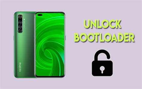 How To Unlock Bootloader Of Android Update