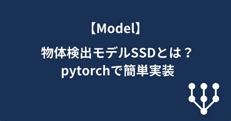 Ssd Pytorch