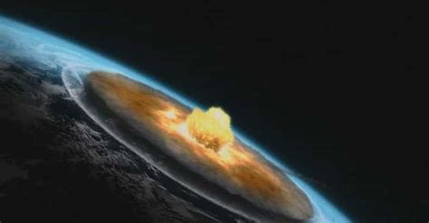 5 Mass Extinctions | Mass Extinction Timeline List