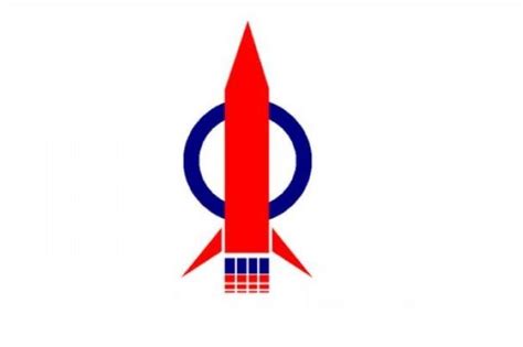 Dap Logo - LogoDix