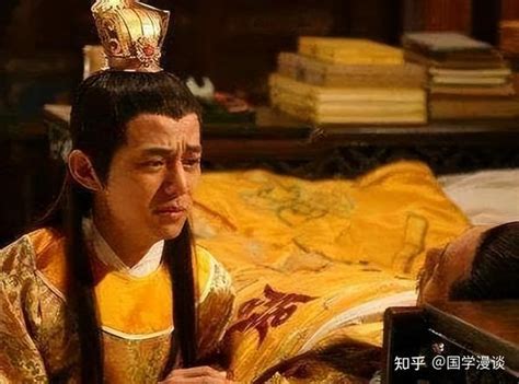 古代太子真的很好当吗 当上太子是不是就高枕无忧 知乎