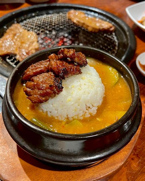 돼지갈비는 이제 천지연에 정착하는걸로 인천 송도유원지맛집 Sfg 천지연 송도유원지점 네이버 블로그