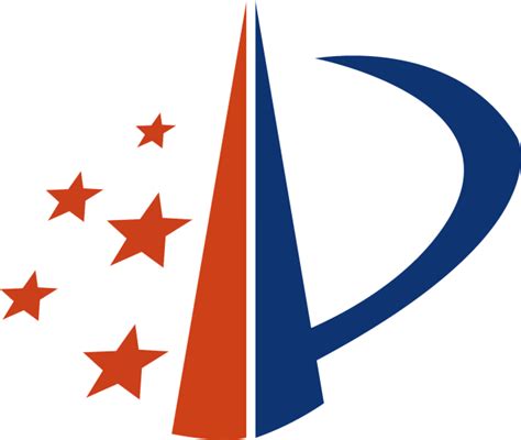 专利logo