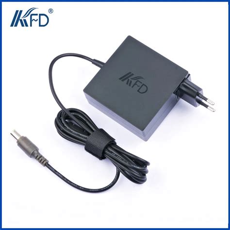 KFD Q90 Series 20V4 5A 90W AC Adapter For Lenovo ThinkPad Edge E420