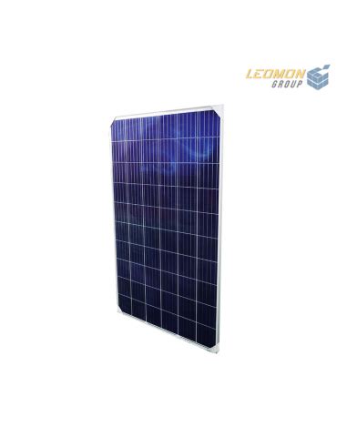 Panel Solar Policristalino 280 Watts Marca Konig Sonne