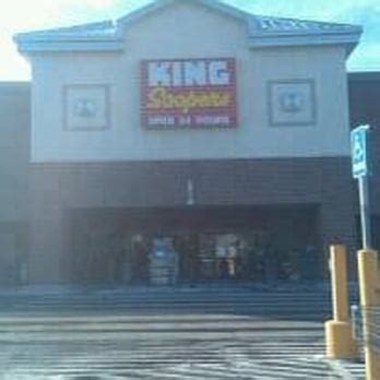 King Soopers - 26 Reviews - Bakeries - 12959 S Parker Rd, Parker, CO ...