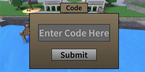 Manga Roblox Legend Piece Every Available Code September 2022 ️️