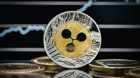 Ripple Yetkilisi Sec Davas N Da Eren Tahminlerini A Klad