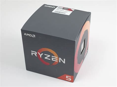 AMD Ryzen 5 2600 3.4 GHz Review - A Closer Look | TechPowerUp