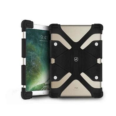 Capa Gshield Para Tablet Multi M9 KaBuM