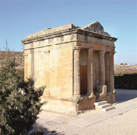 Camino Jacobeo Del Ebro Descubre Zaragoza Provincia