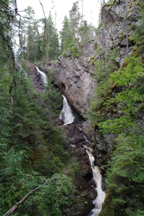 Que Voir Autour Du Lac De Siljan En Dal Carlie Le C Ur De La Su De