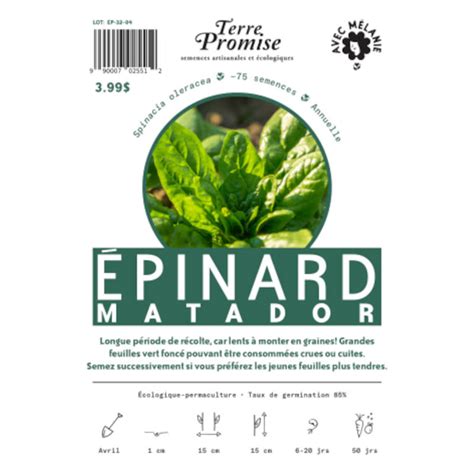 Pinard Matador Jardins Zeillinger Botanix