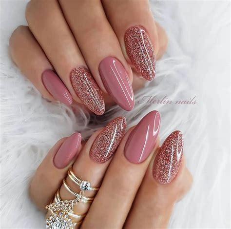 Les plus belles idées manucures et idées Nail art pour de jolis ongles