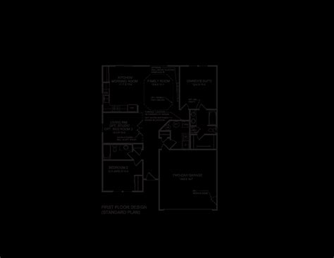 8 Images Fischer Homes Floor Plans And Review Alqu Blog